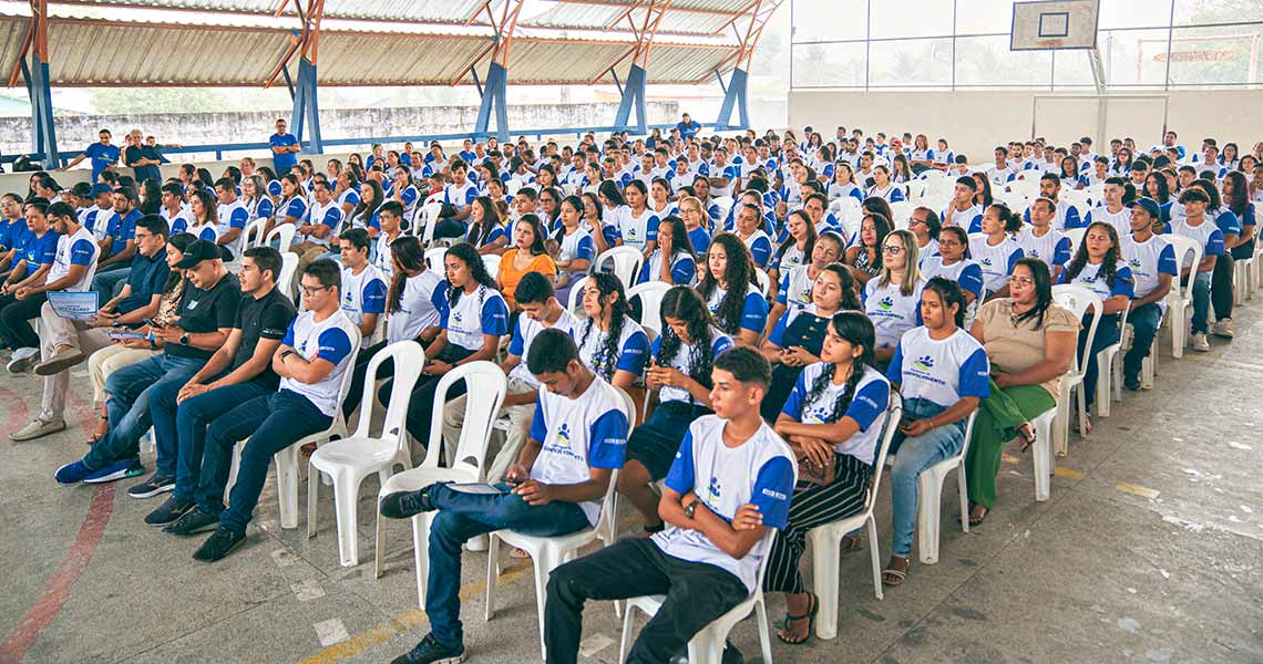 caravana mancio lima 002