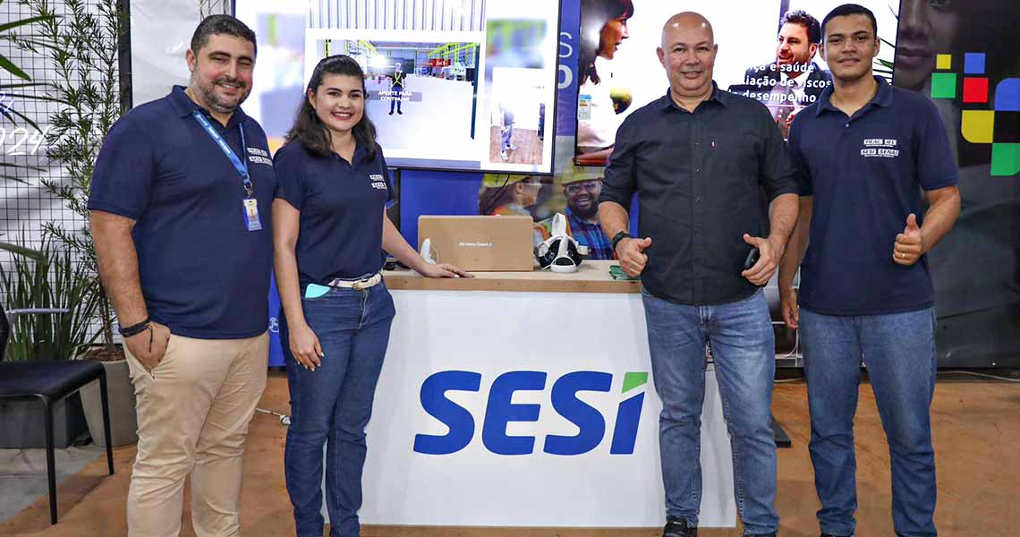 sesi 002