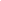 Click to enlarge image fieac-002.jpg