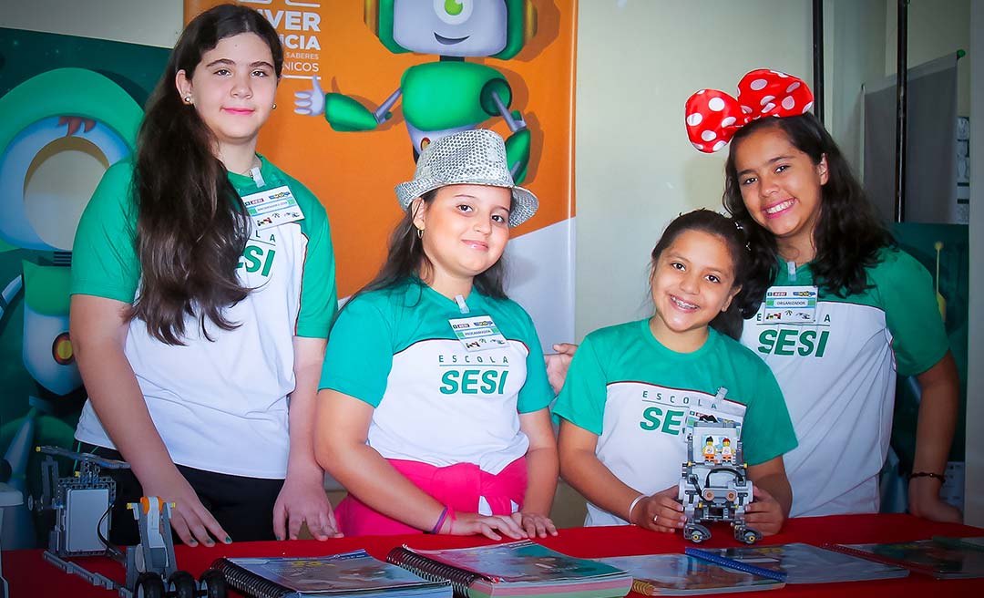 SESI foto lucinha ferreira