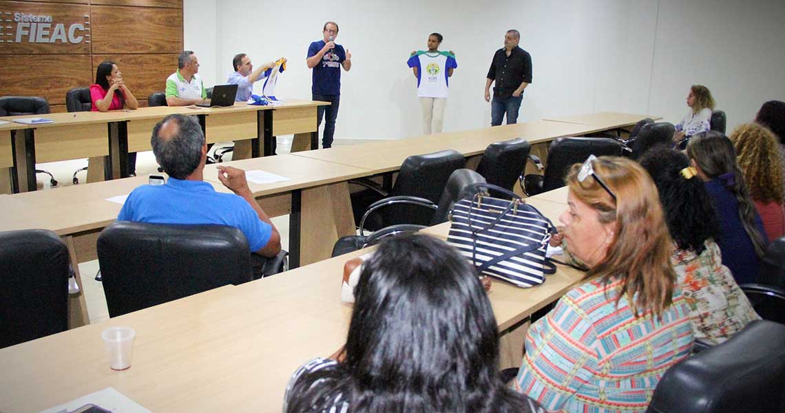 Workshop Compras Governamentais 102