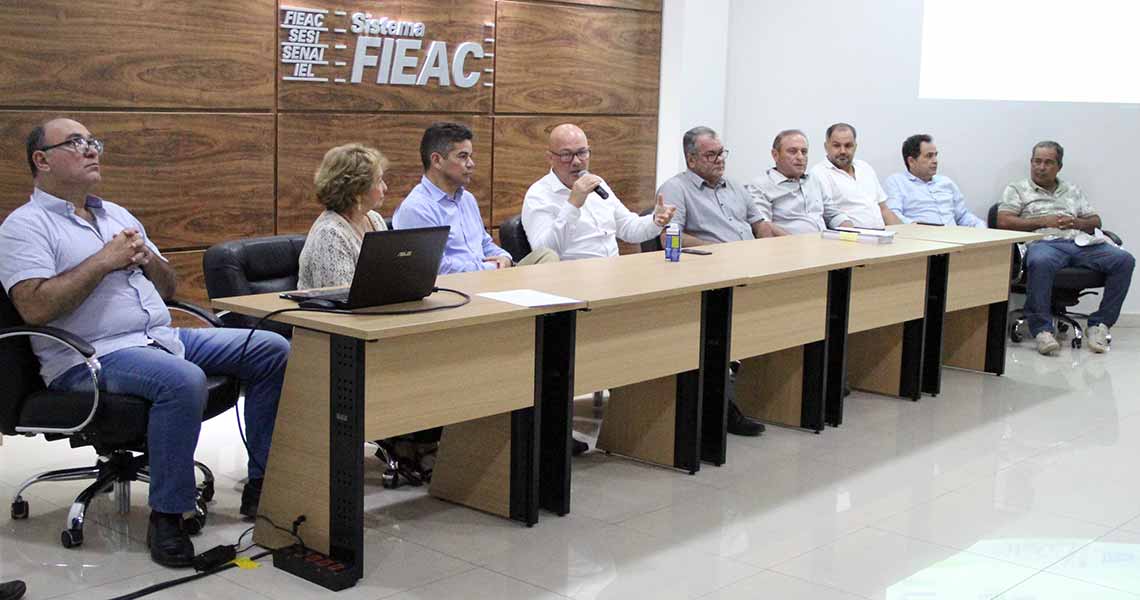 fieac reuniao002