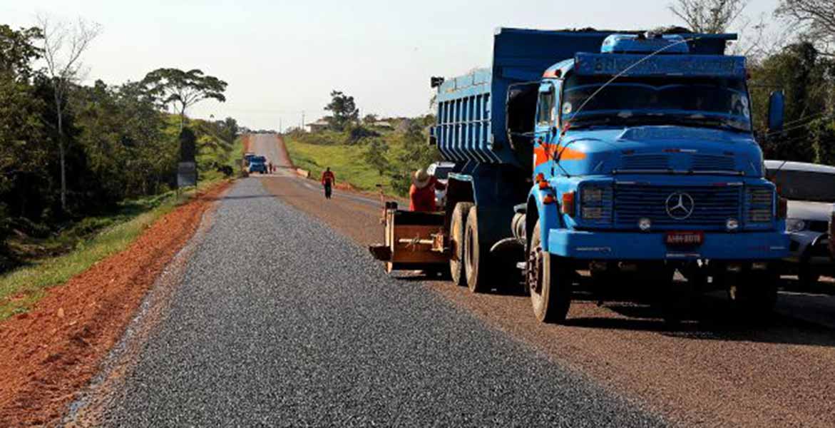 Sistema de Custos Referenciais de Obras é tema de palestra e curso na FIEAC