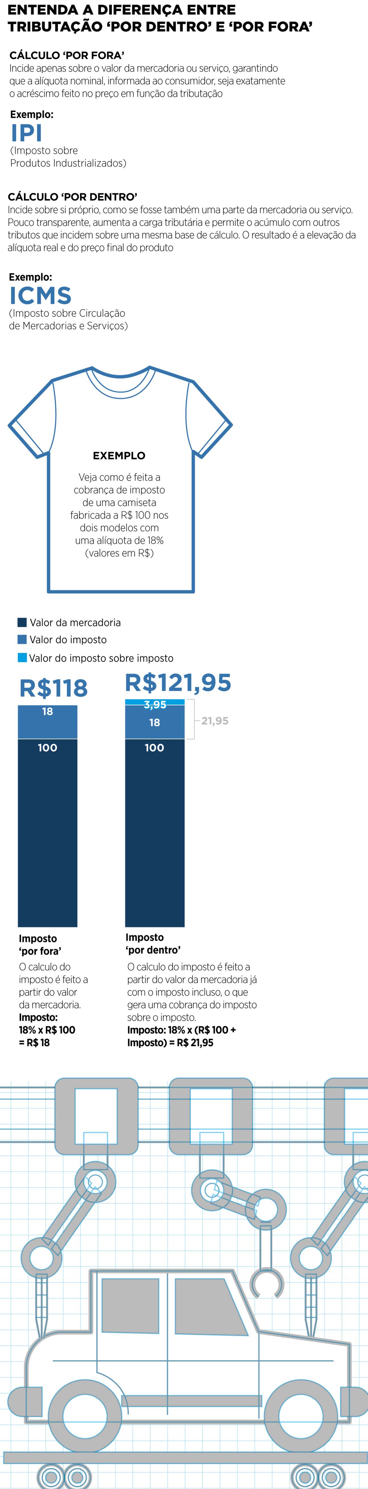 geral 004 web