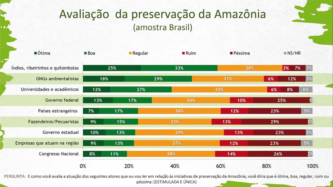 graficosamazonia wb