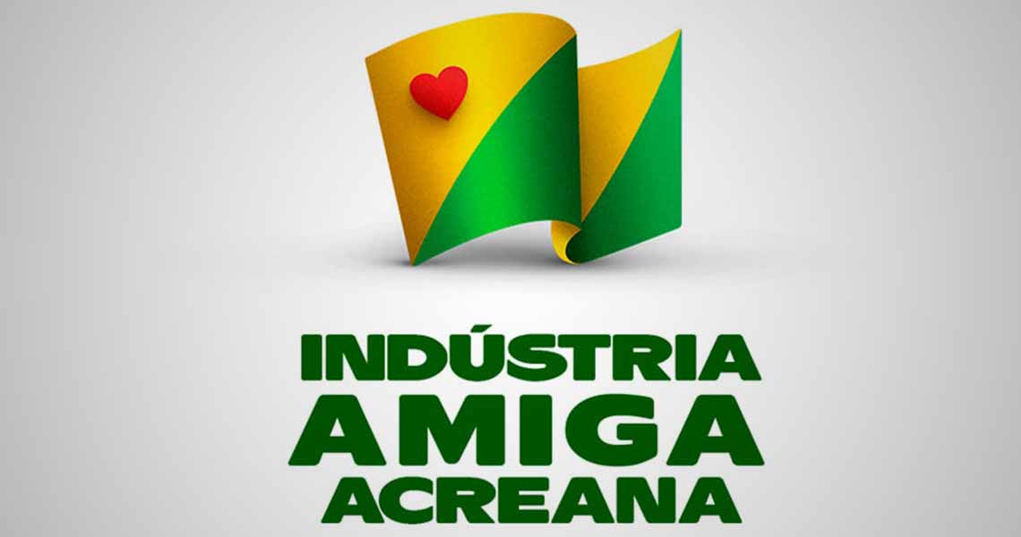 Produtos da indústria de alimentos do Acre são destaque na rede Arasuper