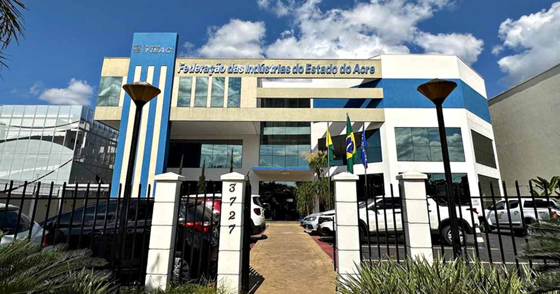 Jornada de Integração Regional e Interiorização do Desenvolvimento do Acre - 2024 começa nesta quarta-feira