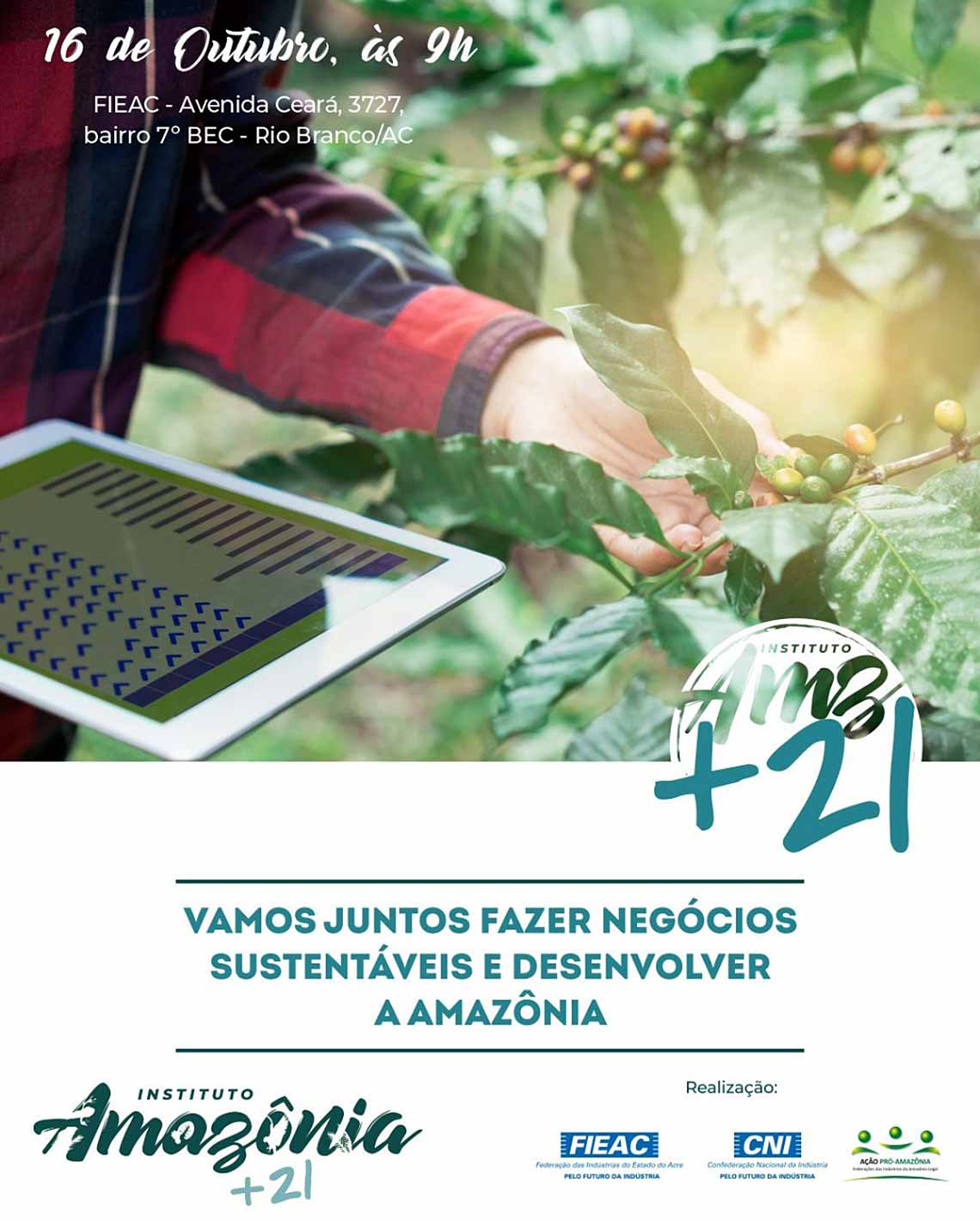 card Amazonia21 web