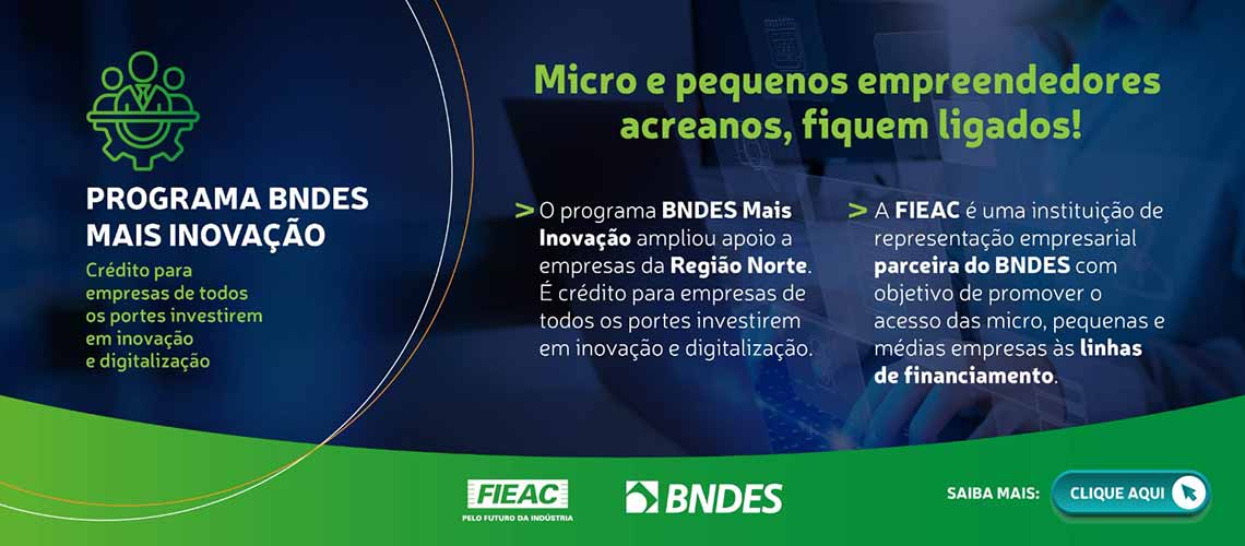 BNDES