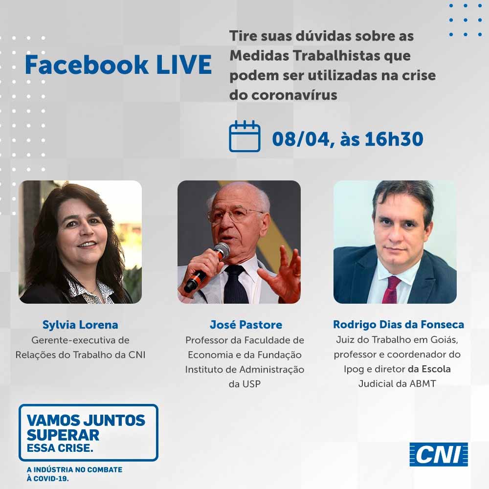 batepapocnimedidastrabalhistas web