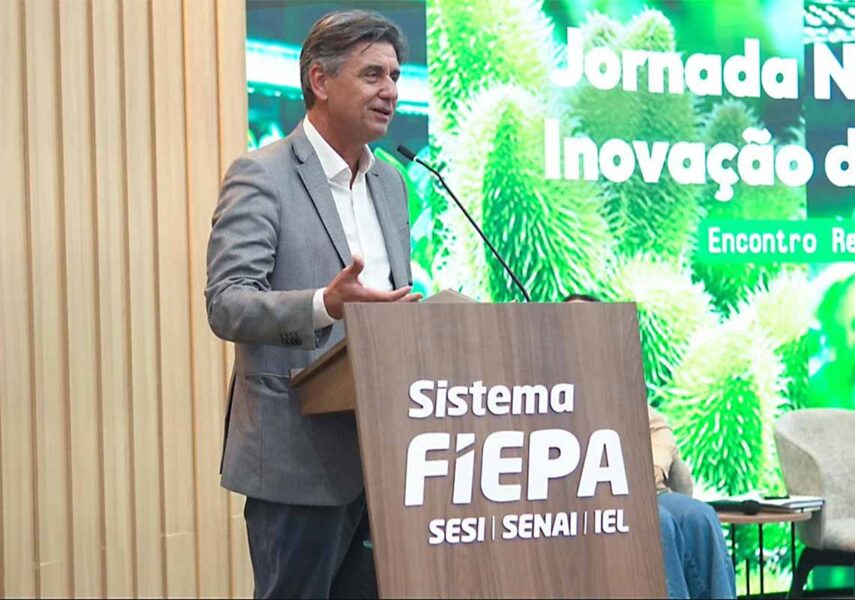 Bioeconomia, minerais críticos e infraestrutura subfluvial tornam o Norte estratégico para o país | Cidade AC News – Notícias do Acre