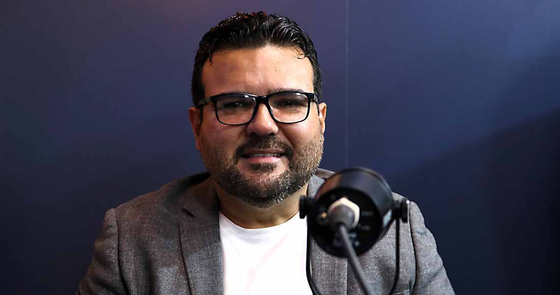 Papo Indústria aborda a importância da Atenção Primária à Saúde | Cidade AC News – Notícias do Acre